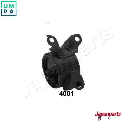 MOUNTING ENGINE RU-4001 FOR HONDA ACCORD/VI/Hatchback/Mk/VII D16B6 1.6L 4cyl - Image 1 of 4