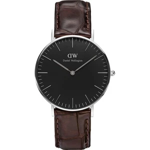 Orologio Daniel Wellington  - DW00100146 - Picture 1 of 1