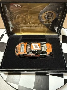 Tony Stewart #20 Home Depot 3 Doors Down 2003 Elite 1/64 Nascar Diecast - Picture 1 of 10