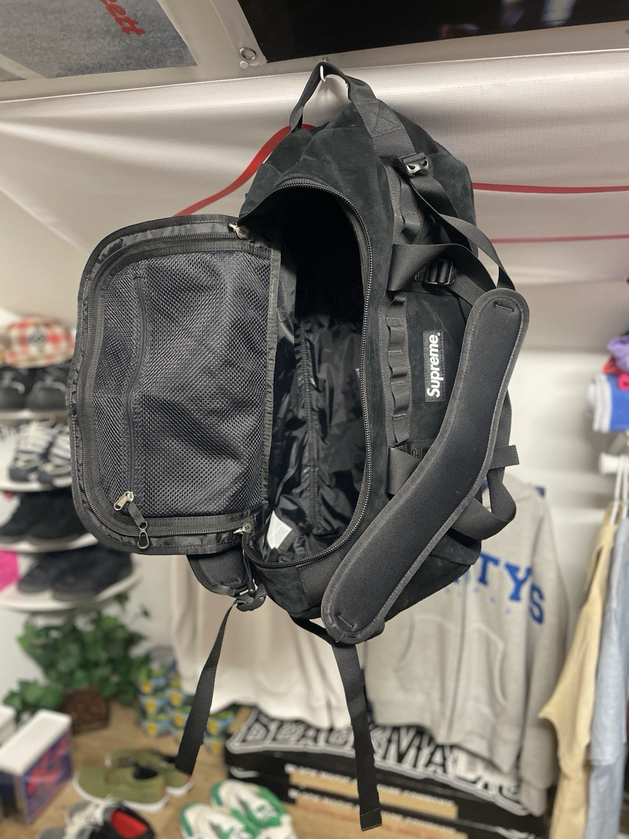 Supreme x The North Face Duffle Bags for Men for sale | eBay Supreme x The North Face Duffle Bags for Men for sale | eBay