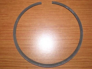 Piston Ring Top Groove 630753 - Picture 1 of 3