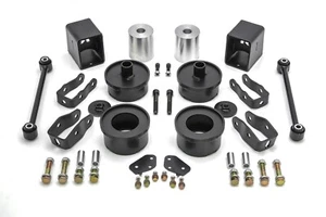 ReadyLift 2.5" SST Lift Kit for Jeep JL Wrangler Rubicon 2018-2023 - Picture 1 of 1