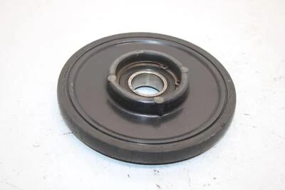 02 Arctic Cat Pantera 600 ESR EFI OEM brazo de par trasero rueda loca 1604-690 SAS3 Foto 1 de 4
