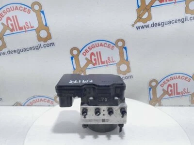 8954112E30 abs TOYOTA COROLLA (E21) HYBRID ADVANCE 2019 149179 1104578 Foto 1 de 4