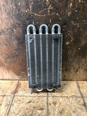 Hayden Transmission Cooler From 1972 Dodge Dart - Image 1 of 4