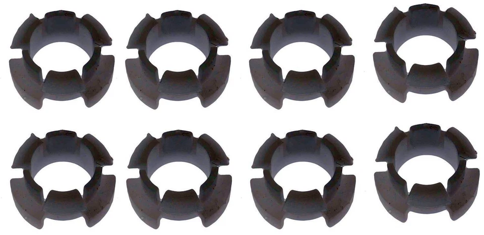 Dorman 924-385 Horn Contact Kit - Image 1 of 1