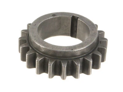 Engranaje cigüeñal para Land Rover Defender 90 1994-1995, 1997 86812YFKH Foto 1 de 2