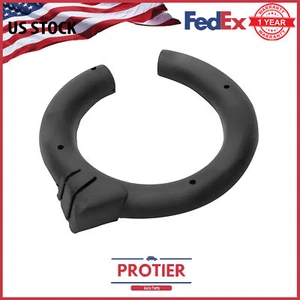 Strut Mount For Honda Civic 11-06 - Bild 1 von 2