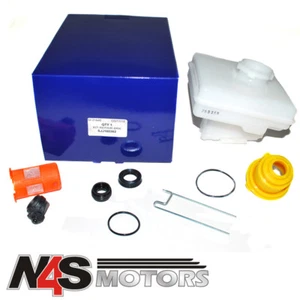 LAND ROVER DISCOVERY 2 1998 TO 2004 BRAKE MASTER CYLINDER REPAIR KIT. SJJ100362 - Picture 1 of 1