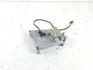 Suzuki GSF 1250 WVCH Bj: 07-14 ABS Ritzelabdeckung - Picture 1 of 3