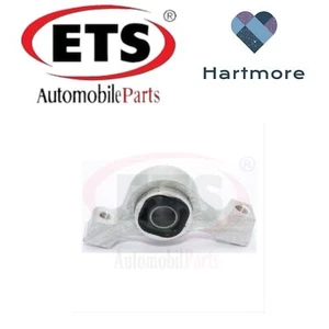 ETS 04.SB.402 Track Control Arm Bush Assembly Front LH/RH Citroen C5 2008-2017 - Picture 1 of 3