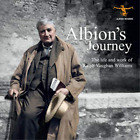Ralph Vaughan Wil Albion's Journey: The Life and Work of Ralph Vaughan Wil (CD)