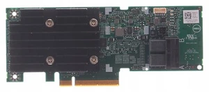 Dell Perc H740P SAS Controller 01M71J A - Photo 1/2