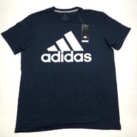 calça adidas promoção