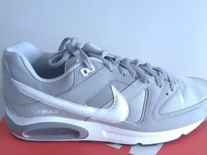 Nike Air Max Command trainers shoes 629993 028 uk 12 eu 47.5 us 13 NEW+BOX - Picture 1 of 7