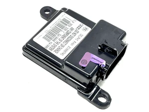 2004-2007 VOLKSWAGEN TOUAREG FRONT PASSENGER SEAT OCCUPANCY DETECTION SENSOR OEM - Picture 1 of 6