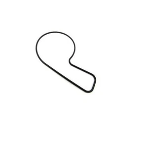 NEW KAWASAKI 92055-0921 Water Pump Cover Ring-O, for FXT KRX KRX4 2020-2025 - Picture 1 of 1