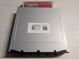NEW XBOX One S ( Slim ) Complete Replacement DVD Disc Drive DG-6M5S DG-6M5S-01B - Picture 1 of 1