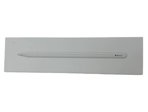 Apple Pencil (2. Generation) - Bild 1 von 3