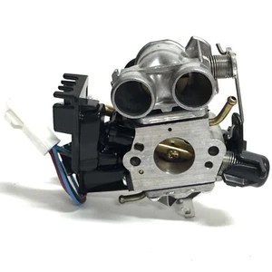 Genuine OEM Carburetor For 565XP Chainsaw 591158304, 591158302 - Picture 1 of 4