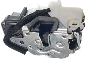For 2011-2015 Chevrolet Cruze Door Lock Actuator Autopart Premium 43721SC - Picture 1 of 2