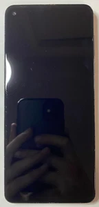 Used Motorola Moto G Stylus 5G 2021 Emerald Green 256GB Unlocked (C Grade) - Photo 1 sur 2