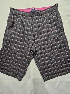 Mens American Rag Shorts Sz 31 - Picture 1 of 4