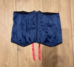Victorias Secret Waspie - Picture 1 of 4