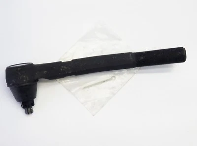99-04 Grand Cherokee Outer Tie Rod Drag End Link Right RH Passenger Side 1ASTE0 - Image 1 of 3