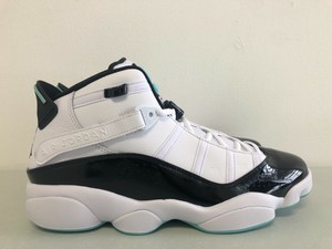 Las mejores ofertas en Jordan 6 Anillos Tropical Twist Concord 2021 | eBay