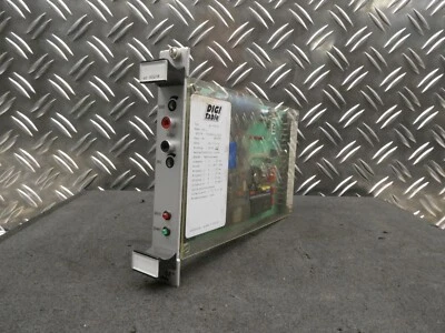 Digi Table ar 402/M – 0034911111203 - Bild 1 von 4