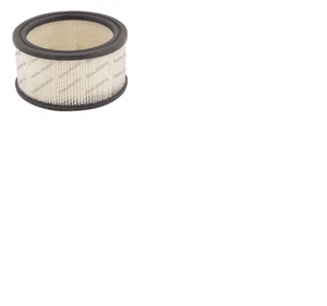 für TENNANT 87872 FILTER - LUFT - Bild 1 von 1