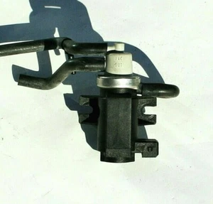 Regler für Turbolader Volkswagen VW  Lupo 3L 1.2 TDI Ladedruckregler - Bild 1 von 4
