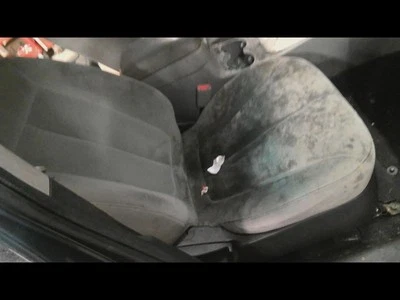 Passenger Front Seat Bucket  Cloth Manual Fits 07-09 SANTA FE 694007 - Image 1 of 4