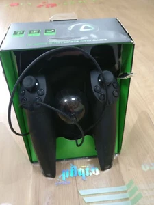 Razer Hydra PC Gaming Motion Sensing Controllers & Base Station - Imagen 1 de 2