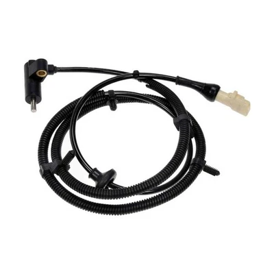 Sensor de velocidade de roda ABS para Ford Crown Victoria 2005-2011 | Sexo terminal masculino - Imagem 1 de 4