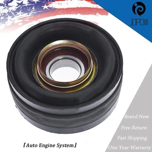 Fit For 73-12 Infiniti Nissan Drive Shaft Center Support Bearing 3752141L28 - Foto 1 di 8