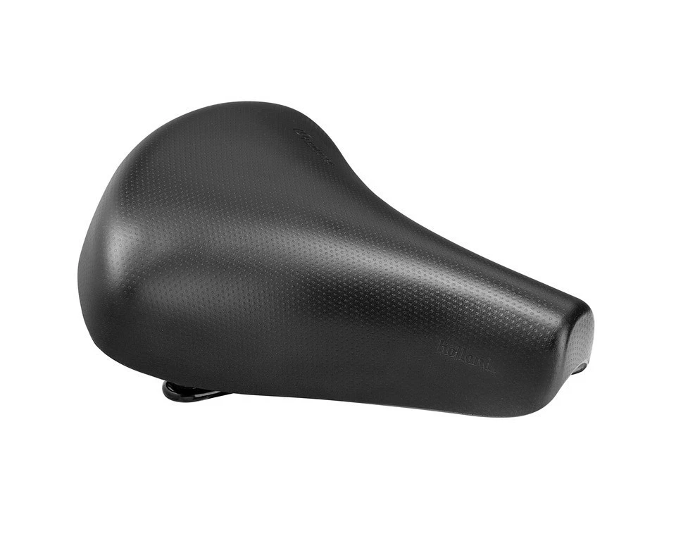 Selle Royal Sella Holland Unitech
