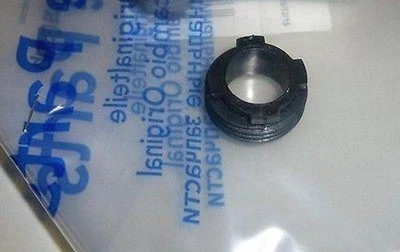 Engrenage Pompe Huile Tronçonneuse 630 670 625 JONSERED 501513801 D'Origine - Photo 1/2