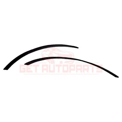 Skyjacker Heavy Duty Add-A-Leaf trasero para Ford Bronco 4x4 1966-1977 Foto 1 de 2