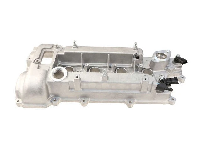 Valve Cover For 2012-2022 Kia Soul 1.6L 4 Cyl 2018 2019 2015 2013 2014 VR176KD - Image 1 of 1