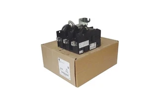 ALLEN BRADLEY 1494U-D60 -Surplus Open Box- - Picture 1 of 1