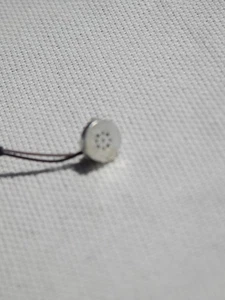 Apple iMac 21,5'' A1311 - Microphone device + cable - Bild 1 von 3