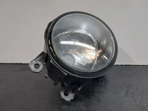 261558707R fog lamp lh for RENAULT KADJAR (HA HL ) 1.5 DCI 110 (HLA3) GASOLEO - Picture 1 of 12