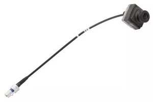 Genuine GM Rearview Mirror Video Display Camera 84905646 - Picture 1 of 4