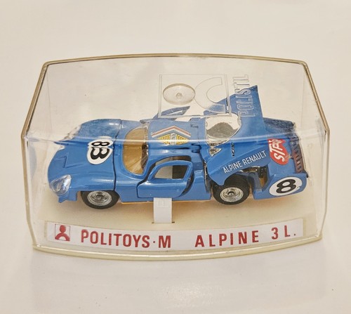 Foto 1 di 6