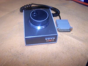 TEN TEC MODEL 301 VFO ENCODER - Zdjęcie 1 z 4