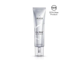 Image Skincare THE MAX Levantamiento de cuello con células madre 59 ml #tw - Imagen 1 de 1