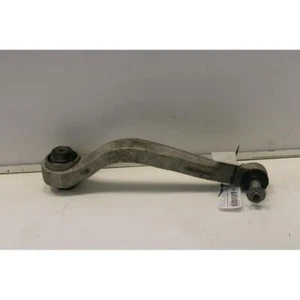AUFHÄNGUNG ARM UNTER VORNE LINKS FÜR ALFA ROMEO GIULIA (16-22) (22) 6S 2.0 2016 - Picture 1 of 9