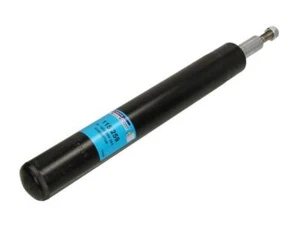1x Sachs 115 259 Shock for Vauxhall Astra F cc Caravan convertible Front Axle - Picture 1 of 1